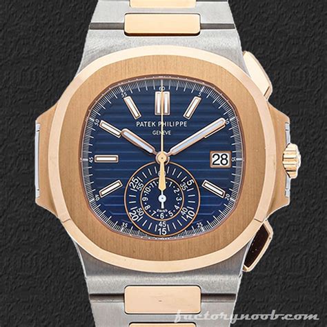 patek philippe nautilus noob|Patek Philippe Nautilus for sale.